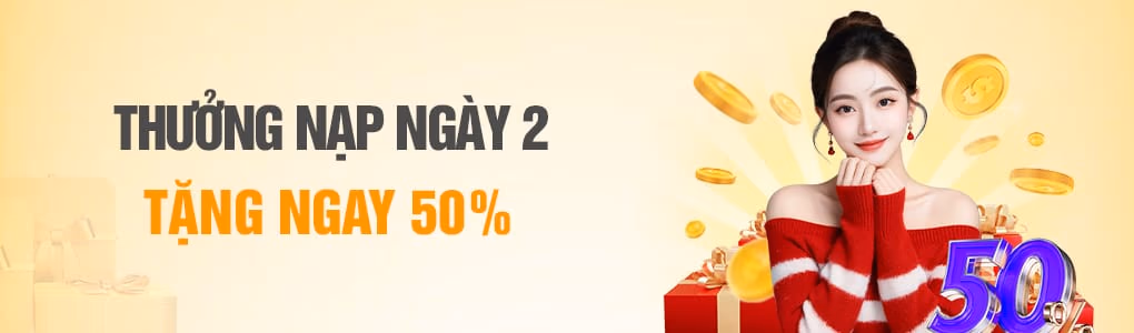 code f8bet2 tặng tiền