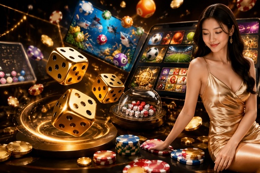 f8bet2