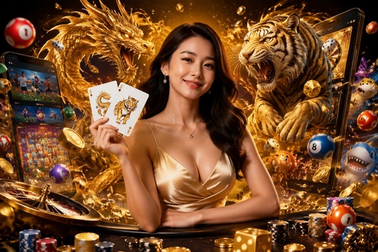 f8bet2