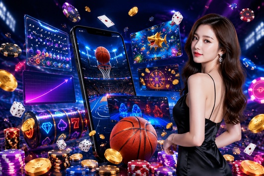 f8bet2