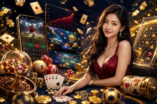 f8bet2