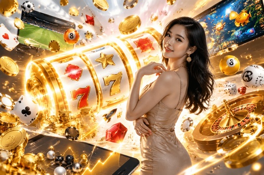f8bet2