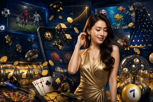 f8bet2