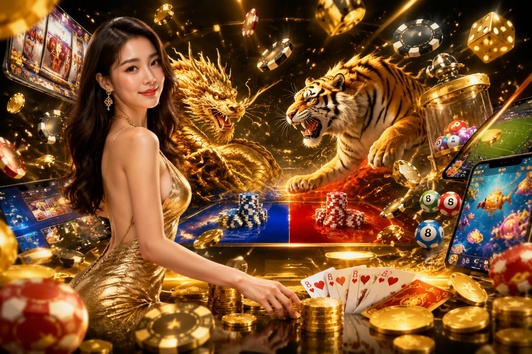f8bet2
