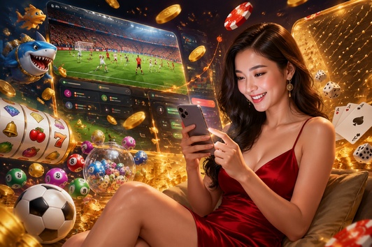 f8bet2