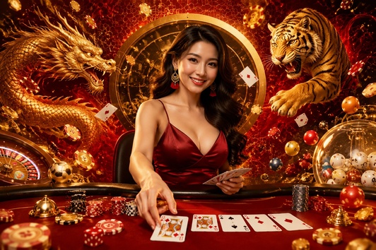 f8bet2