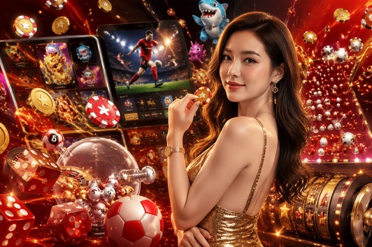 f8bet2