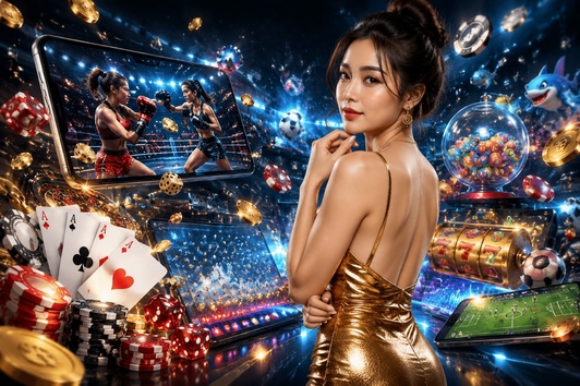 f8bet2