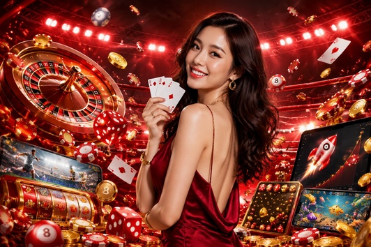 f8bet2