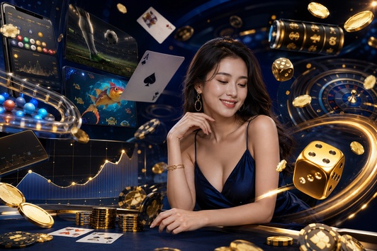 f8bet2
