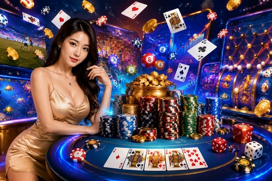 f8bet2