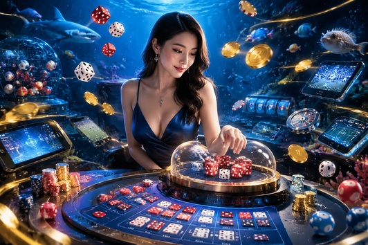 f8bet2