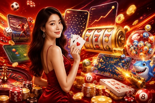 f8bet2
