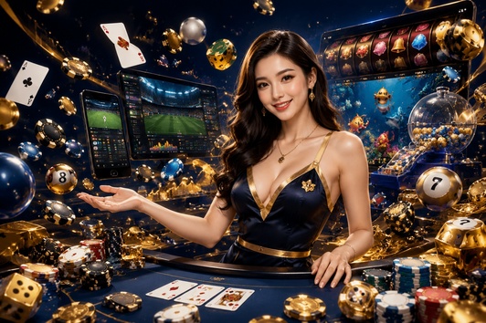 f8bet2