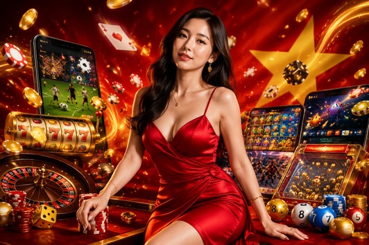 f8bet2
