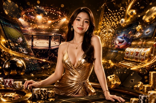 f8bet2