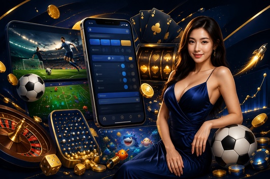 f8bet2