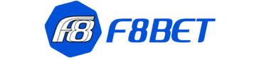 Logo f8bet2