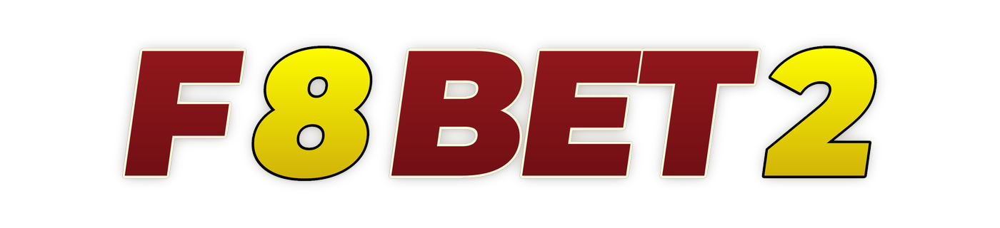 f8bet2