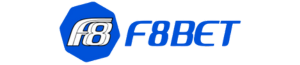f8bet2
